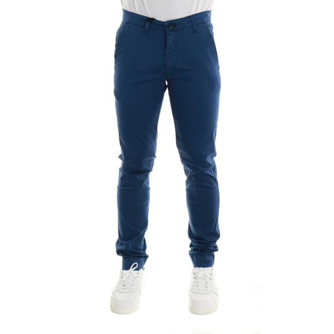 PANTALONE CHINO DESIGNER - Mad Fashion | img vers.1300x/